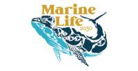 Marine Life 2030